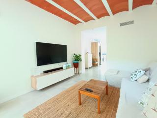 La Llar de la Font - 6