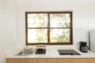 Pasaje Las Rosas - 4