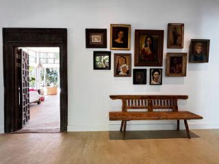 Fiji Private Island Retreat - Oceanfront Pool - Sleeps 12 - 3