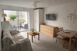 Apartment for Rent Monaco F1 Grand Prix - 6