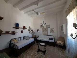 Casa Donna Vittoria - 4