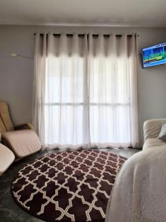 Triplex com Piscina e Churrasqueira Privativa - 8