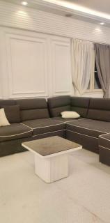 Luxury Duplex with Garden Al Shorok City - 1