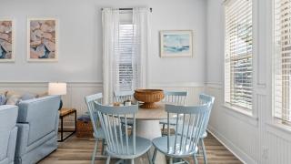 The Little Blue Beach House by AvantStay - 4