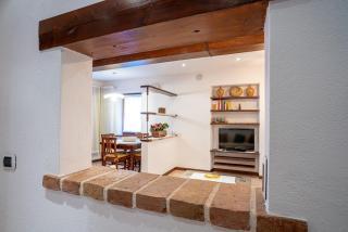 Casa Siora Lucia - 5