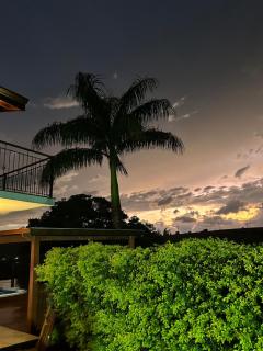 Casa campo moderna e confortável - 7