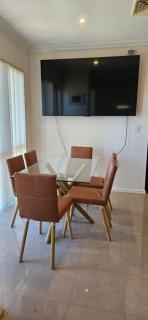 Quiet Central Apartment - 2