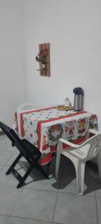 Casa de temporada - 9