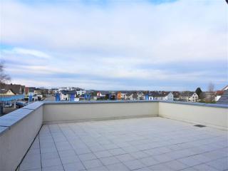 Residenz Badnerstrasse L6 Deluxe - 0