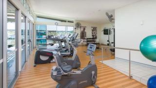 Waterview Hope Island House - 4