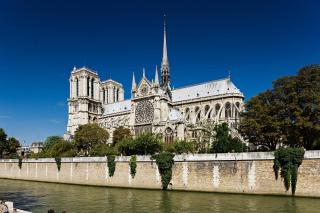 Élégance & confort proche gare Aulnay CDG Paris - 4