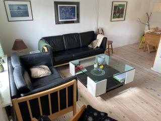 Ocean view from front parquet - 3