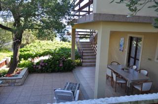 Apartments and Room Anica i Marko - 9