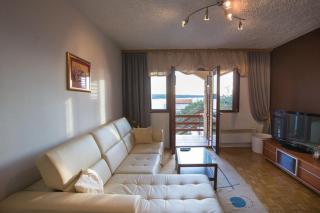 Apartments and Room Anica i Marko - 6