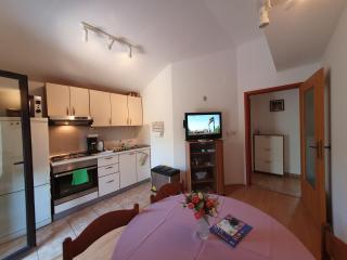 Apartments and Room Anica i Marko - 5