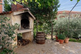 Apartments and Rooms Kudelik - 6