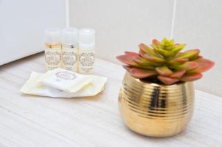 BESTVILLAS Âncora Rio - 2