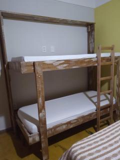 Chácara Vovô Boneco - 9