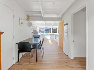 Big House Bigger Views - 2