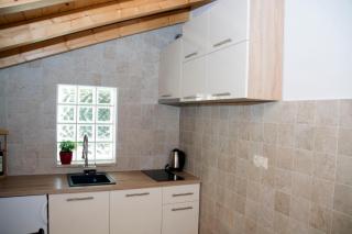 Apartments and Room Kudelik Centar - 5