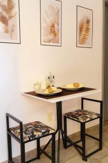 Casa Aconchegante a 30min da praia da Barra - 2