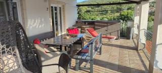 Apartments Tamara - 9