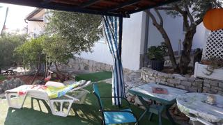 Apartments Tamara - 7