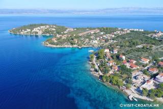 Apartments Tamara - 2