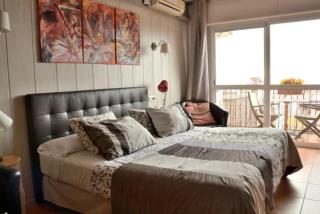 Hostal Don Peque - 9