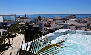 Hostal Don Peque - 5