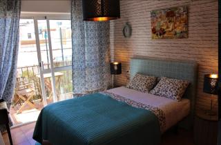 Hostal Don Peque - 4