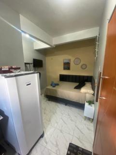 Espaço completo no Umarizal centro de Belém - 3