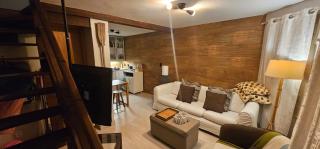 Nader Homes - Casa Geribá Búzios - 8