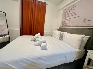 Carlo's Apartment - MDY Urban Stay - 2