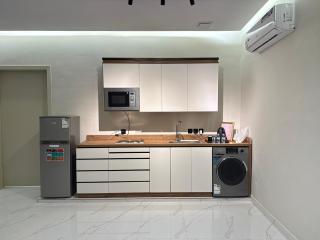 نسيم العلا - Naseem AlUla - Al-ʿUla - 8