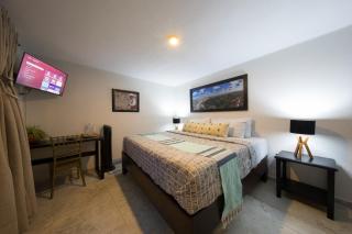 Casa Tonalli Boutique - 2