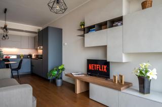 Luxury Sempione - Monumentale [Duomo-Cenisio] - 7