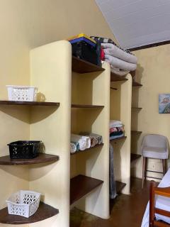 Casa professora Carol - 2