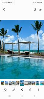 Cais Eco Residência - 0