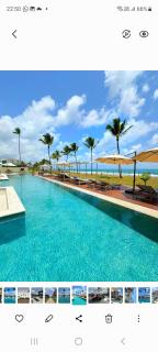 Cais Eco Residência - 4