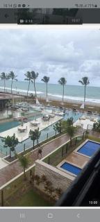 Cais Eco Residência - 3