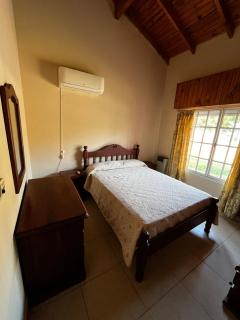 Alojamiento Maipú - 7