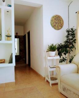 Departamento 2 habit-cochera-cocina completa - 9