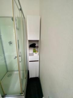 Le Nid De Gouédic - 6