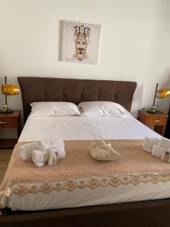 casa vacanze pupo 2.0 - 4