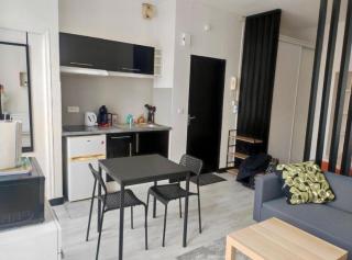 Le Nid De Gouédic - 5