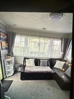 Sandylands caravan park - 9