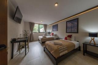 Casa Tonalli Boutique - 9