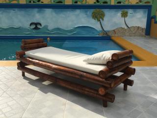 Casa Altea - Santa Bárbara de Samaná - 5