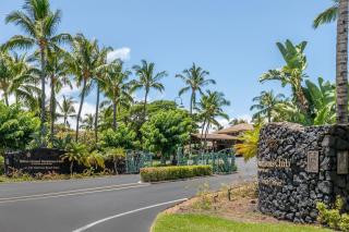 Hilton Grand Vacations Club Kohala Suites Waikoloa - 5